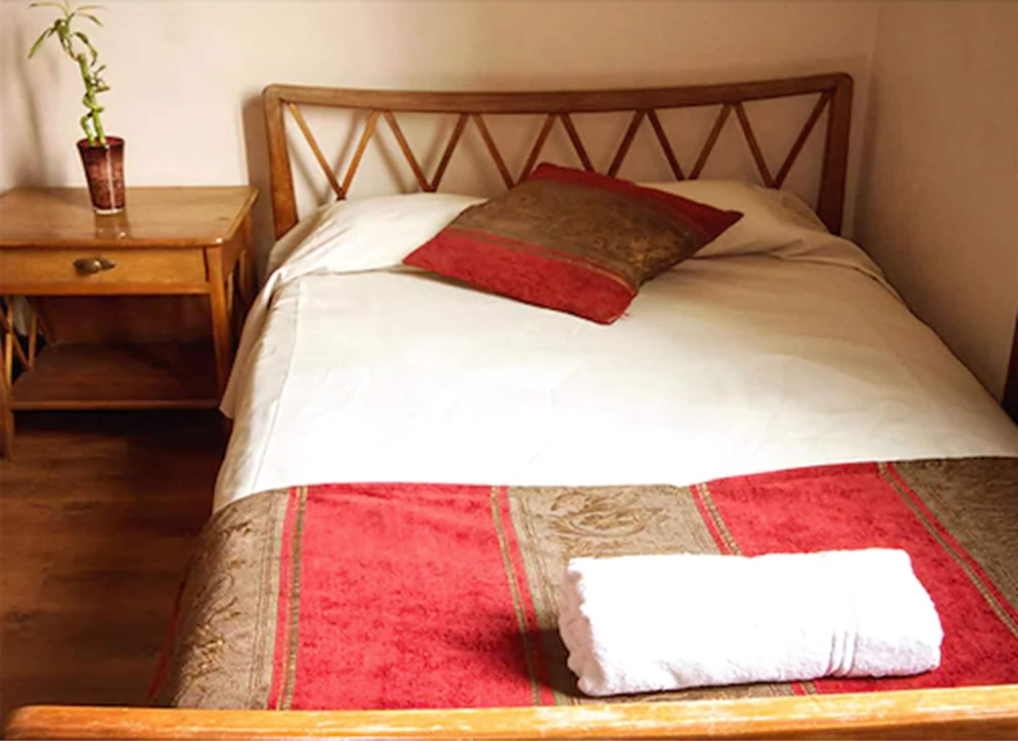 Hostel Casaltura Santiago du Chili Extérieur photo